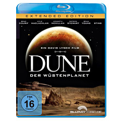Dune-Der-Wuestenplanet-Extended-Cut.jpg
