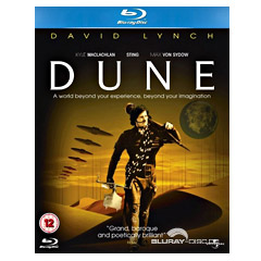 Dune-Lynch-Collection-UK.jpg