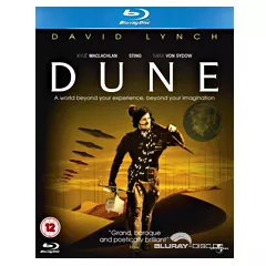 Dune-Lynch-Collection-UK.webp