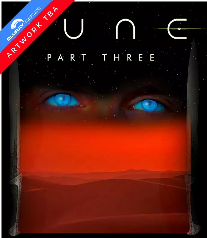 Dune-Part-Three-4K-draft-UK-Import.webp
