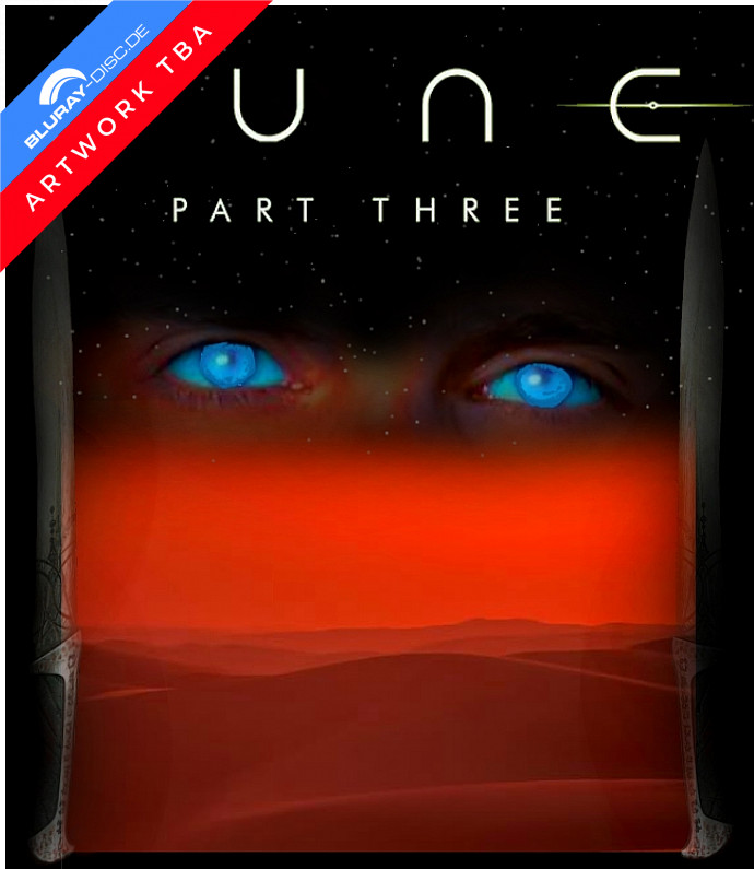 Dune-Part-Three-draft-UK-Import.webp