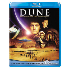 Dune-US-ODT.jpg