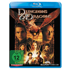 Dungeons-and-Dragons-DE.jpg Dungeons-and-Dragons-DE.jpg