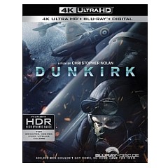 Dunkirk-2017-4K-US.webp