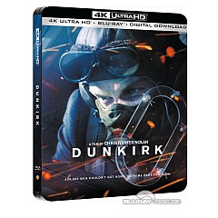 Dunkirk-2017-4K-Zavvi-Steelbook-UK-Import.jpg