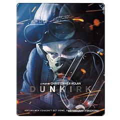Dunkirk-2017-Amazon-Exclusive-Steelbook-JP-Import.jpg