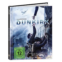 Dunkirk-2017-Limited-Digibook-Edition-Blu-ray-und-Bonus-Blu-ray-rev-DE.jpg