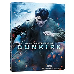 Dunkirk-2017-Steelbook-IT.jpg