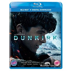 Dunkirk-2017-UK.jpg