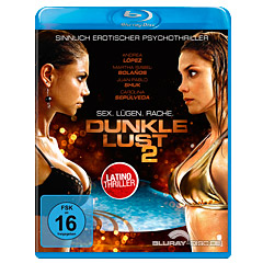 Dunkle-Lust-2-DE.jpg