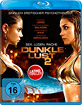 Dunkle Lust 2 Blu-ray