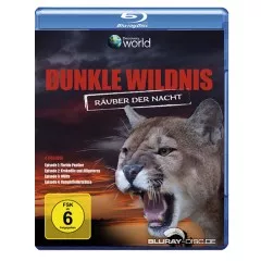 Dunkle-Wildnis-DE.webp