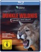 Dunkle Wildnis - Räuber der Nacht Blu-ray