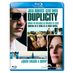 Duplicity-ES-Import.webp