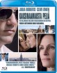 Kaksinaamaista peliä (FI Import ohne dt. Ton) Blu-ray