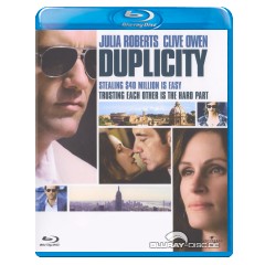 Duplicity-GR-Import.webp