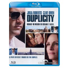 Duplicity-IT-Import.webp