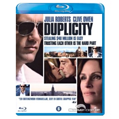 Duplicity-NL.webp