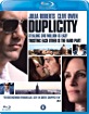 Duplicity (NL Import) Blu-ray