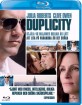 Duplicity (SE Import ohne dt. Ton) Blu-ray