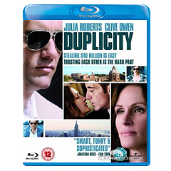 Duplicity-UK-ODT.jpg