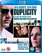 Duplicity (UK Import ohne dt. Ton) Blu-ray