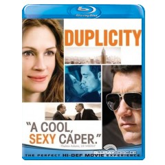 Duplicity-US-Import.webp