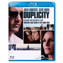 Duplicity-ZA-Import.webp