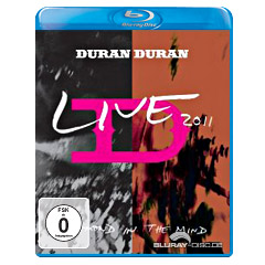 Duran-Duran-A-Diamond-in-the-Mind-Blu-ray-DVD-Audio-CD.jpg