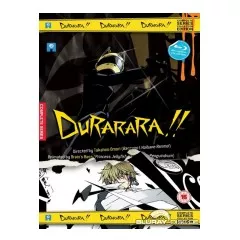 Durarara!!-UK-Import.webp