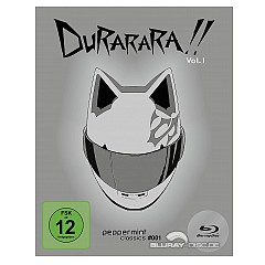 Durarara-Season-1-Vol-1-DE.jpg