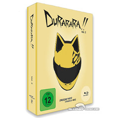 Durarara-Season-1-Vol-2-DE.webp