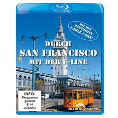 Durch-San-Francisco-mit-der-F-Line-DE.jpg