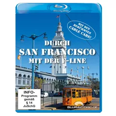 Durch-San-Francisco-mit-der-F-Line-DE.webp