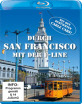Durch-San-Francisco-mit-der-F-Line-DE_klein.jpg
