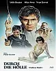 Durch die Hölle - Endless Night (Limited Hartbox Edition) Blu-ray
