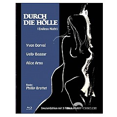 Durch-die-Hoelle-Endless-Night-Limited-X-Rated-Eurocult-Collection-30-Cover-B-DE.jpg