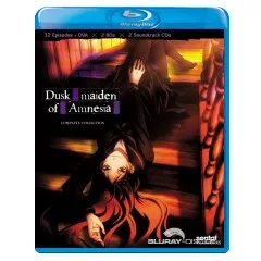 Dusk-Maiden-of-Amnesia-US-Import.webp