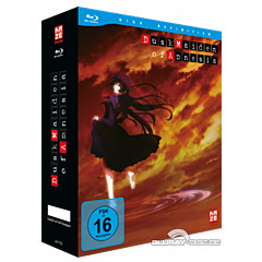 Dusk-Maiden-of-Amnesia-Vol-1-Limited-Edition-DE.webp