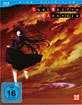 Dusk Maiden of Amnesia - Vol. 1 (Limited Edition) Blu-ray