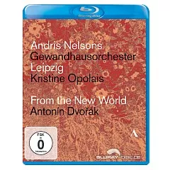 Dvorak-Aus-der-Neuen-Welt-DE.webp