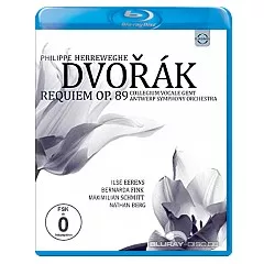 Dvorak-Requiem-op-89-Adamopoulos-DE.webp