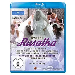 Dvorak-Rusalka-Grimm-DE.webp