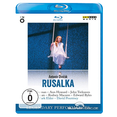 Dvorak-Rusalka-Pountney-Legendary-Performances-DE.jpg