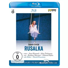 Dvorak-Rusalka-Pountney-Legendary-Performances-DE.webp