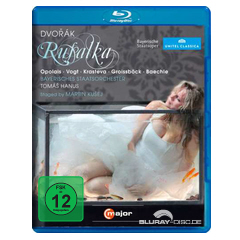 Dvorak-Rusalka.jpg