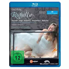 Dvorak-Rusalka.webp