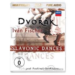 Dvorak-Slawische-Taenze-Audio-Blu-ray-DE.webp