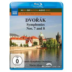 Dvorak-Symponien-7-und-8.webp