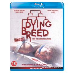 Dying-Breed-NL.jpg